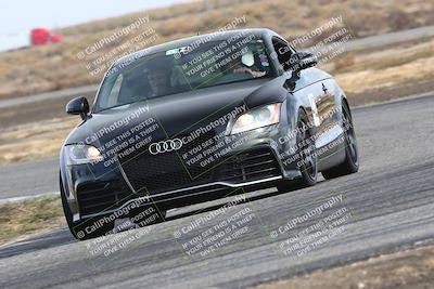 media/Nov-23-2024-Audi Club (Sat) [[15daef888f]]/B Group/Session 1 (Sunrise)/